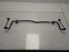 Front anti-roll bar/sway bar 6Q0411303AP