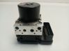 ABS Pump 10021209194