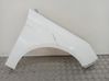 Fender 2171302