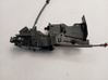 Front door lock BM51A219A65AH