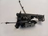 Rear door lock BM5AA26412