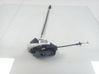 Rear door lock BM5AA26413CD