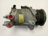 Air conditioning (A/C) compressor (pump) CV6119D629FC