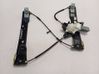 Front door electric window regulator BM51A23200BD
