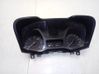 Speedometer (instrument cluster) BK3T10849CJ