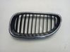 Grille de calandre avant 
