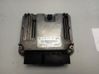 Unidad de control/módulo del motor E9155576906AAP9