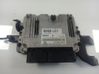 Unidad de control/módulo del motor 391202A209