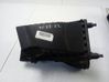 Air filter FPLA9601AB
