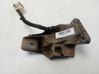 Engine mount bracket CPLA6037CB