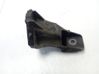 Engine mount bracket CPLA6061CB