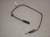 Sensor FPLA12B591CB