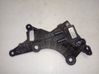 Oil pressure sensor FW935L200AA