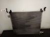 A/C cooling radiator (condenser) 214P0D3304