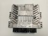 Engine control unit/module 5WS40595F