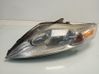 Headlight/headlamp 7S7113W030EF