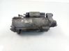 Starter motor 6G9N11000FA