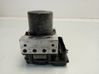 ABS Blokas CC112C405BA