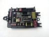 BSM Control unit 926111102