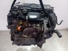 Motor 8HT
