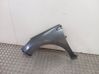 Fender 7840W1