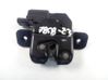 Spyna galinio borto 846304010R