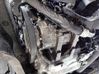 Compresor (bomba) del aire acondicionado (A/C)) Q10UENG