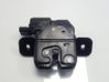Tailgate lock latch 846304010R