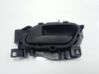 Manecilla interna puerta delantera 96555515XT