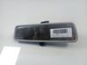 Espejo retrovisor (interior) 3C0857511J