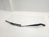 Brazo del limpiaparabrisas delantero 2GM955410