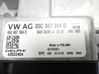 Unidad de control/módulo del motor 05C907394D