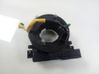 Steering wheel airbag KD4966C80