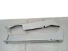 Tailgate/trunk/boot lid 4M0863527H