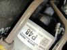 ABS Pump 58910H8480