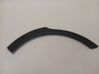 Rear arch 87744H8400