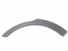 Rear arch 87743H8400