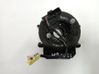 Steering wheel airbag 93490H8210
