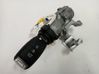 Ignition lock 