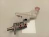 Brake booster NOLLEVAREF