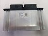 Engine control unit/module 3910608444