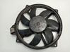 Elektrisks radiatoru ventilators 214810898R