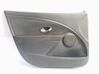 Etuoven verhoilu 156042782A