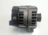 Generatorius 7802261