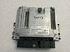 Unidad de control/módulo del motor 9845780880