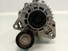 Generator/alternator 3730007500