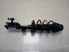 Front shock absorber with coil spring 54660G6200
