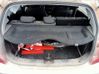 Tailgate/trunk/boot lid 85930G6000WK