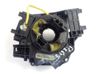 Steering wheel airbag 6C1T13N064HD