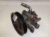 Power steering pump 6C113A674AA